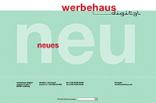 werbehaus-digital